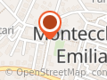 Alcolisti Anonimi