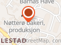 Brød & Kaker AS