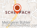 Hausverwaltung A-Z Rudolf Ristl