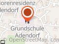 Grundschule Adendorf Außenstelle