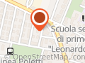 Spaggiari Franco