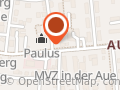 Malermeister Blume GmbH