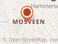 Bjørn Nilsen