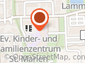 Grundschule Lamme