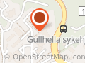 Gullhella Bo- og aktivitetssenter