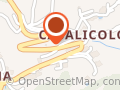 Tennis Club Casalicolo (Soc.coop.r.l.)