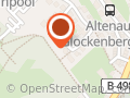 Hallenberger Media GmbH