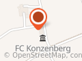 FC Konzenberg e.V.