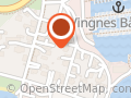 Hansens Flisservice