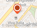 Meglerhuset Nylander AS