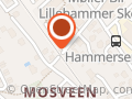 Vårdal AS