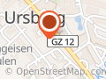 Ursberg
