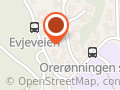 Hortens Diskusjonsforening