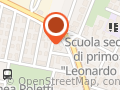 Chantilly Pasticceria - Sant'Ilario d'Enza