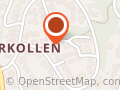 Frilansforfatter Per Erik Olsen