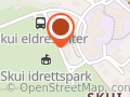 Idrettslaget Jutul