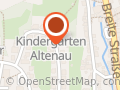 Renate Kersten in Altenau