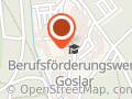 INN-tegrativ gGmbH Jugendhilfe Goslar
