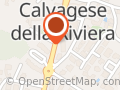 La Diavola