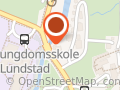 Fotograf Sigve Nedredal