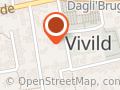 Vivild Fjernvarmeværk Amba
