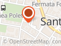 Luseis SRL