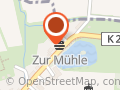 Pizzeria zur Mühle