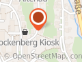 Appartementhaus Looss