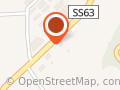 Bar 351