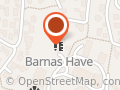 Stiftelsen Barnas Have