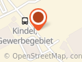 BCUBE Logistik