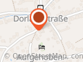 Fahrzeugservice Uwe Götze