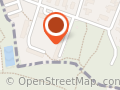 Opland Teknikk