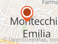 Proloco Montecchio Emilia APS