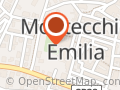 Biblioteca di Montecchio Emilia