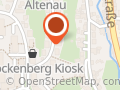 Verkehrsverein Altenau eV