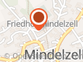 Kath. Pfarramt Mindelzell