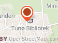 Tunø Skole