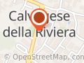 Municipio di Calvagese della Riviera