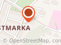 Østmarka Boliglag AS
