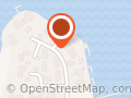 Sundal Yacht AS