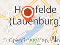 Gemeinde Hamfelde/Stormarn Feuerwehrgerätehaus