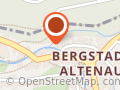 Pension Living Chill