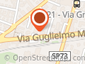 Demeter Associazione Italia