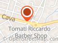 Parrucchiere Per Uomo Tomati Riccardo