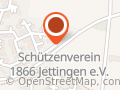 Schützenverein 1866 Jettingen
