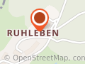 Landesverein fuer Innere Mission