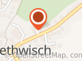 FWR Rethwisch