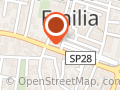Auser Volontariato Reggio Emilia