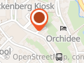 Ferienwohnung Harzwellness